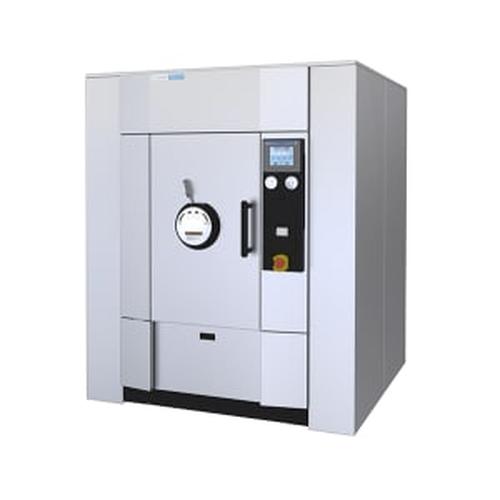 Amsco 630LS Autoclave 1